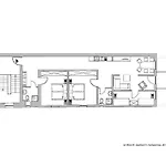 - Versteck Am Strom Apartment