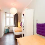 Apartment - Versteck Am Strom