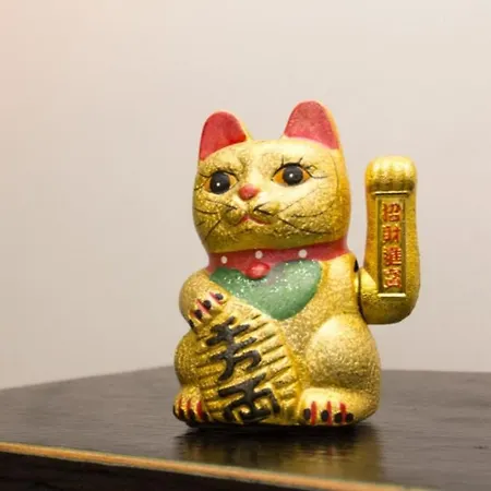 Lägenhet - Versteck Am Strom Rostock