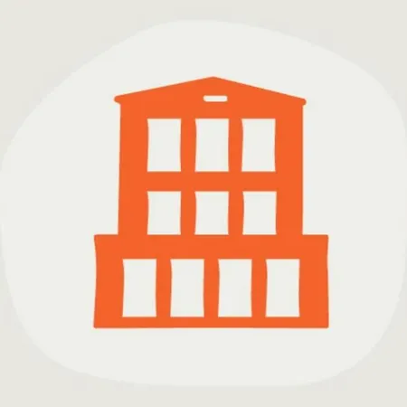 - Versteck Am Strom * Rostock