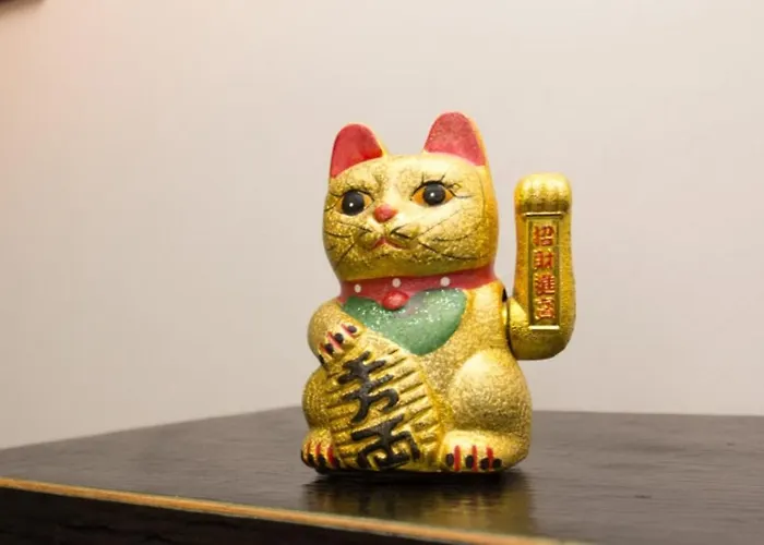 アパート - Versteck Am Strom ロストック