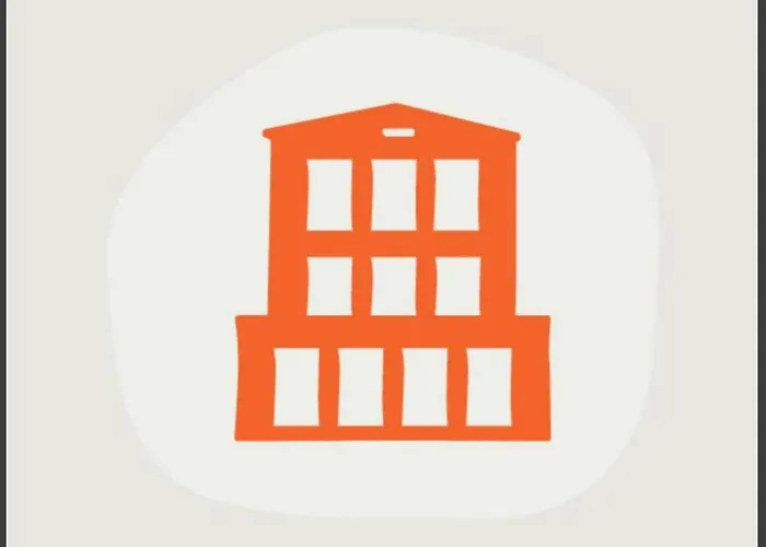 - Versteck Am Strom * ロストック